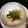 世界一からエミリー's cooksnap of when they made 豆腐のステーキ☆ニラしめじあんかけ.