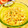 bonbonnier's cooksnap of when they made 韓国風ささみともやしのサラダ.