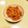 take♪aki♪'s cooksnap of when they made 簡単もう1品♡人参とツナのカレーきんぴら.