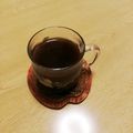 take♪aki♪'s cooksnap of when they made カフェモカペースト（ココアの素）.
