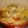 ひよ姫's cooksnap of when they made 牛肉と新じゃがのトマト煮込み.