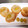 cocoありさ's cooksnap of when they made 我が家の味♡̷すり揚げ蓮根.