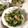 作って食べるの大好き's cooksnap of when they made ご飯のお供！大根葉とえのきの炒めもの.