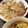 クック6VDVW7☆'s cooksnap of when they made 超絶無敵の俺ギョウザ.