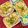 ふたごゆき's cooksnap of when they made トロ〜り親子丼♪.
