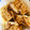 みじゅはす's cooksnap of when they made 焼き豆腐と干し椎茸の煮物◆柚子風味.