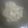みー侍's cooksnap of when they made 簡単にやわらか♪じゃが芋のレンジ加熱方法.