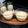 からあげパーティー's cooksnap of when they made 豆乳プリン.