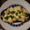 inLondon's cooksnap of when they made ランチや朝食に☆いわし缶トースト.