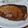 ふるーつみっくす's cooksnap of when they made 甘辛で簡単で美味しい～♪ぶりの照り焼き♡.