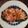 inLondon's cooksnap of when they made エリンギのマヨトースト*Wマスタード*.