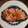 inLondon's cooksnap of when they made エリンギのマヨトースト*Wマスタード*.
