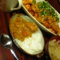 ああちん's cooksnap of when they made 皆大好き☆手羽元のココナッツミルクカレー.