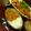 ああちん's cooksnap of when they made 皆大好き☆手羽元のココナッツミルクカレー.