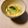 yesmama's cooksnap of when they made チンゲン菜のふかひれ？スープ.