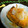 haruku221's cooksnap of when they made 厚揚げ焼き.