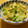 もんしゅしゅ's cooksnap of when they made 白菜のからし和え♪.