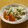 もんしゅしゅ's cooksnap of when they made ひじきの煮物はマヨ和えが美味しい！.