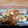じぇりい's cooksnap of when they made 鮭のマヨネーズ焼き.