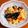 クックGN272G☆'s cooksnap of when they made きくらげの卵炒め.