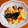 クックGN272G☆'s cooksnap of when they made きくらげの卵炒め.