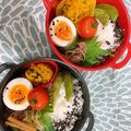 yokkko0723's cooksnap of when they made 簡単・スナップえんどう豆の塩バター炒め.