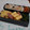 イチゴ、イチゴ。's cooksnap of when they made ほうれん草の胡麻和え.