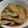ヨシヨッシー's cooksnap of when they made ビールが進む♪手羽先のオイスター煮込み.