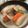 YUKIKI☆'s cooksnap of when they made ウインナー入り粕汁.