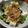 ヨシヨッシー's cooksnap of when they made 作り置きok簡単オクラ豆腐.