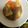 にむばすしゅたーぜん's cooksnap of when they made 簡単煮崩れしない！じゃがいものそぼろ煮.