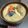 YUKIKI☆'s cooksnap of when they made 豆乳入りさば缶粕汁.