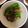 にむばすしゅたーぜん's cooksnap of when they made ピーマンとベーコンのペペロン炒め 超簡単.