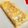 みっくママ's cooksnap of when they made カルシウムいっぱい★卵焼き.