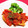 milk55's cooksnap of when they made 鮭のトマト煮.