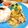 YUH♡ママ's cooksnap of when they made 豚キャベツのダシダ蒸し.