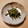 めがねロック's cooksnap of when they made サツマイモのつるの甘辛炒め.