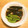 ボブナナ's cooksnap of when they made ナスとししとう揚げ煮浸し.