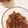 クックJCEGKZ☆'s cooksnap of when they made 超簡単！こってり甘辛豚丼！.