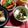 たぁープ〜's cooksnap of when they made 鱈のお吸い物.