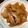 もちっこ橙色's cooksnap of when they made メープルシロップで鶏と大根の煮物♪.