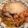 クックIB82OG☆'s cooksnap of when they made トマト缶なしで！エビとミニトマトのパスタ.