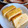 ハリーねずみー's cooksnap of when they made 白味噌でしっとり美味しい厚焼き卵.