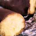 タエコ0615's cooksnap of when they made 圧力鍋で甘いさつまいも.