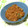 おはなすき's cooksnap of when they made 簡単過ぎる鯖缶のトマトソース煮.