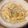 bunbun＊'s cooksnap of when they made ファンファッレのツナクリームパスタ.
