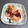 ＊きしろ＊'s cooksnap of when they made 梨や林檎で生ハム巻き♪バルサミコソース.