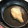 クックJ6OP45☆'s cooksnap of when they made ☆メカジキの煮付け☆.