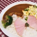 あゆまんま♪'s cooksnap of when they made ブロッコリーのおかかあえ《簡単レンジ》.