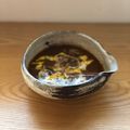masa0508's cooksnap of when they made ビーフシチュー***圧力鍋で簡単.